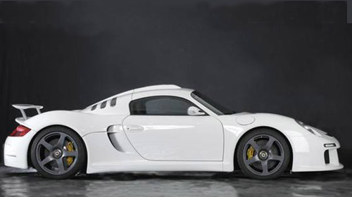 2012 porsche CTR3-2c6.jpg